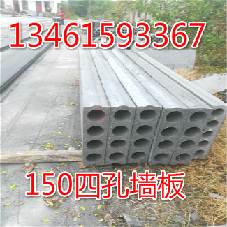 臨潁162827_meitu_1.jpg