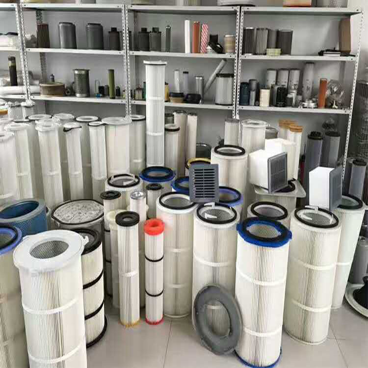 3842 求除塵濾芯 裝載機除塵濾芯   鑫修
