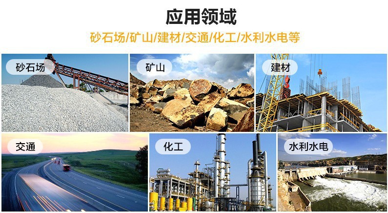 葉輪洗砂機 黃泥土沙洗砂機 礦山自動雙輪式洗砂機 砂石線廠家示例圖12