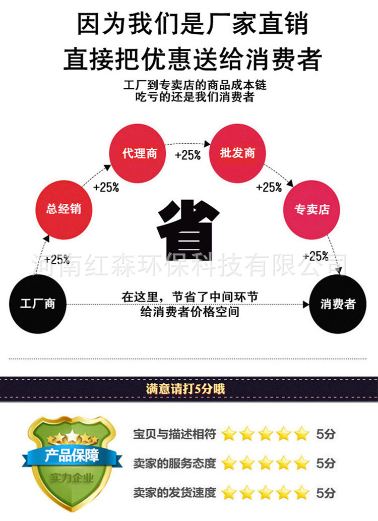 葉輪洗砂機 黃泥土沙洗砂機 礦山自動雙輪式洗砂機 砂石線廠家示例圖15