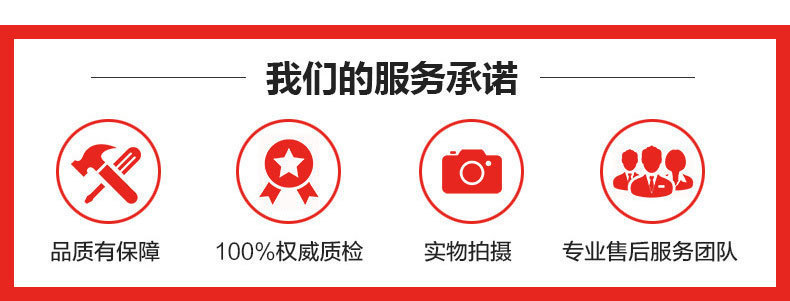 葉輪洗砂機 黃泥土沙洗砂機 礦山自動雙輪式洗砂機 砂石線廠家示例圖14