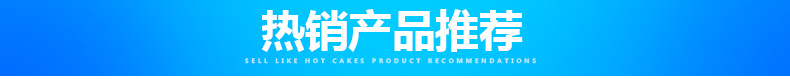 膠帶切割機A2000 雙面膠帶切割機 自動膠帶切割機 膠帶切斷機批發示例圖1