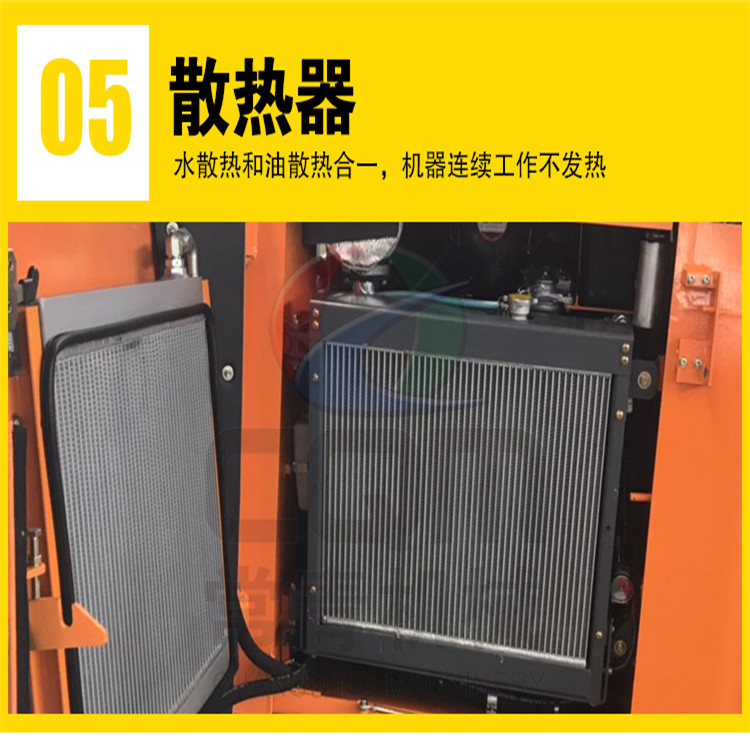 廣東裝載機操作廠家定制