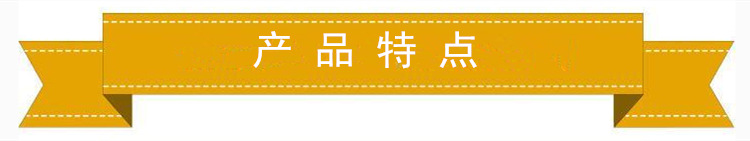 1530數(shù)控切割機(jī)便攜式切割機(jī) 小蜜蜂火焰等離子切割機(jī)仿形切割機(jī)示例圖18