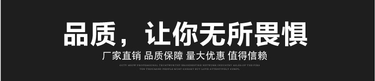 建筑線條裝飾數(shù)控切割鋸   數(shù)控泡沫切割機(jī) 聚苯板電動(dòng)線條切割機(jī)示例圖4