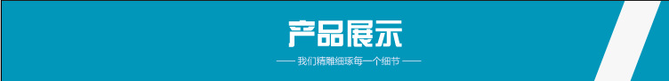 建筑線條裝飾數(shù)控切割鋸   數(shù)控泡沫切割機(jī) 聚苯板電動(dòng)線條切割機(jī)示例圖5