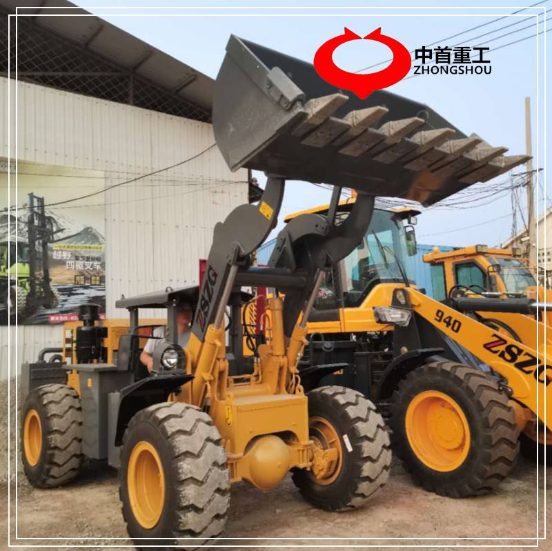 隧道裝載機(jī)礦山裝載機(jī)地下裝載機(jī)