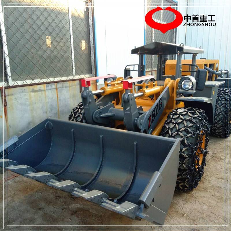 隧道裝載機(jī)礦里專用裝載機(jī)低矮礦洞裝載機(jī)