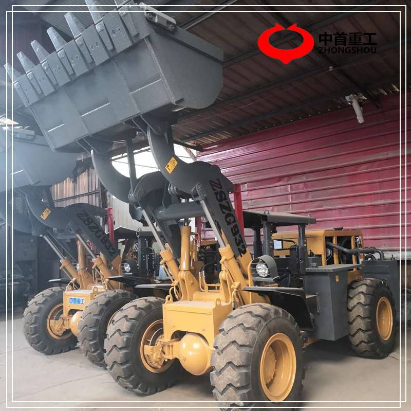 隧道裝載機(jī)礦里專用裝載機(jī)低矮礦洞裝載機(jī)