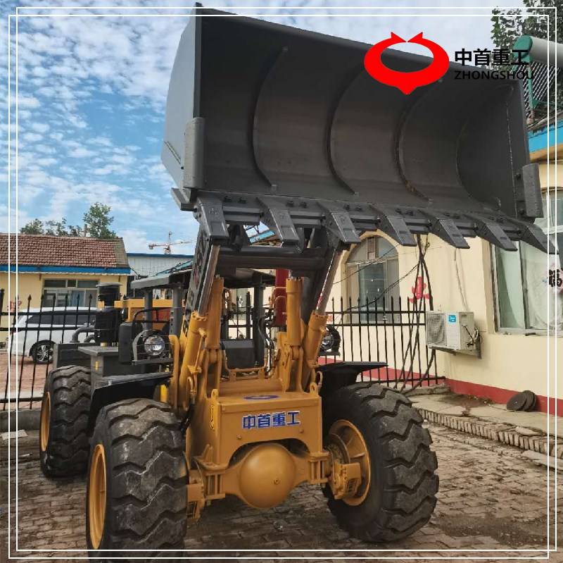 地下室裝載機(jī)礦洞裝載機(jī)礦用裝載機(jī)