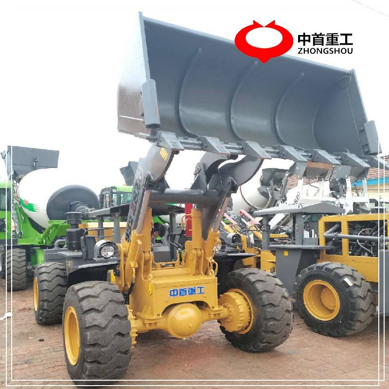進礦洞專用裝載機礦用裝載機矮體裝載機