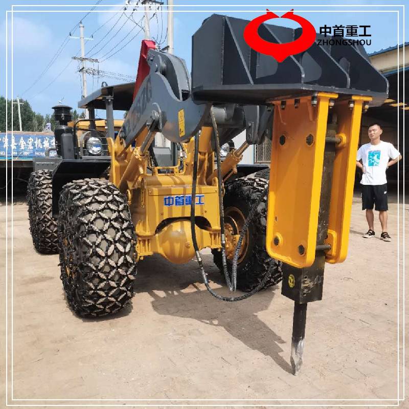 供應(yīng)礦井裝載機(jī)鏟礦石用裝載機(jī)臥式低矮裝載機(jī)
