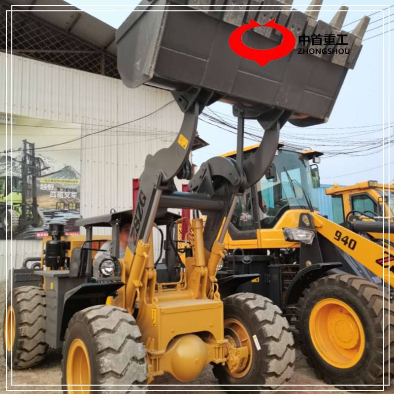 礦用裝載機(jī)礦洞裝載機(jī)詳細(xì)介紹臥式低矮裝載機(jī)廠家