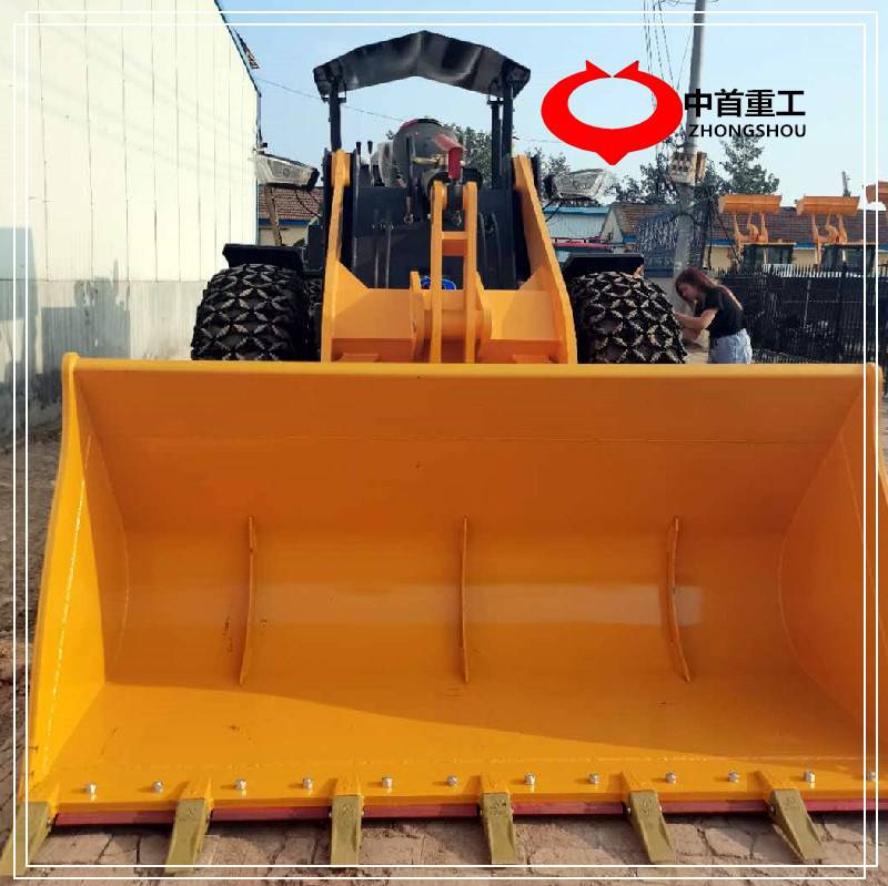 供應(yīng)礦山裝載機(jī)臥式裝載機(jī)臥式低矮裝載機(jī)
