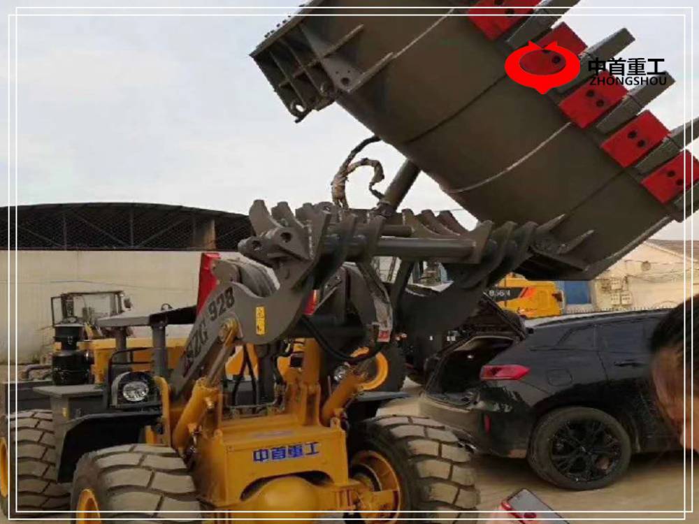 供應(yīng)礦山裝載機(jī)臥式裝載機(jī)臥式低矮裝載機(jī)