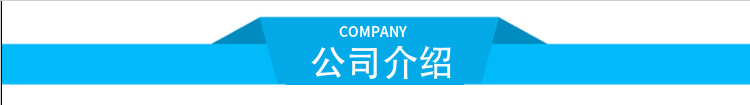 全自動駕駛式掃地車 室內 工廠 物業小區 專用清掃車電動掃地機示例圖8