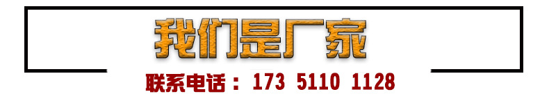 廠家直銷3#方盤 塑料電子五金零件盒 大號藍色塑料盤矮方盤批發示例圖3