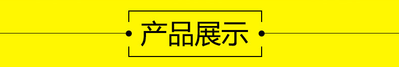 五金研磨 高檔乳膠紙水砂 干濕兩用砂紙 藍色乳膠打磨砂紙示例圖1