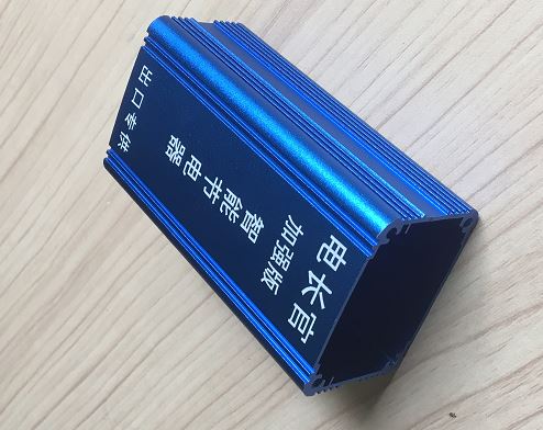 捕獲1.jpg