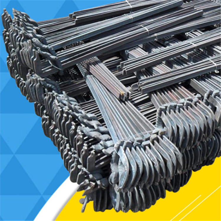 北京市建筑用步步緊 建筑用緊固件步步緊長(zhǎng)期供應(yīng) 京通