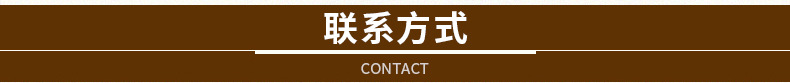 乳膠被禮盒家紡包裝 通用包裝紙盒包裝彩印 方形禮品盒手提彩盒示例圖21