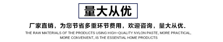 彈簧廠家專業生產不銹鋼彈簧夾子 五金彈簧來圖定做示例圖9