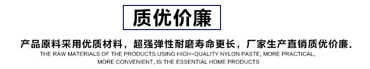 彈簧廠家專業生產不銹鋼彈簧夾子 五金彈簧來圖定做示例圖5
