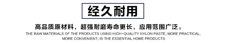 余姚廠家直銷 五金彈簧 彈簧采購(gòu) 全國(guó)可加工定做示例圖7