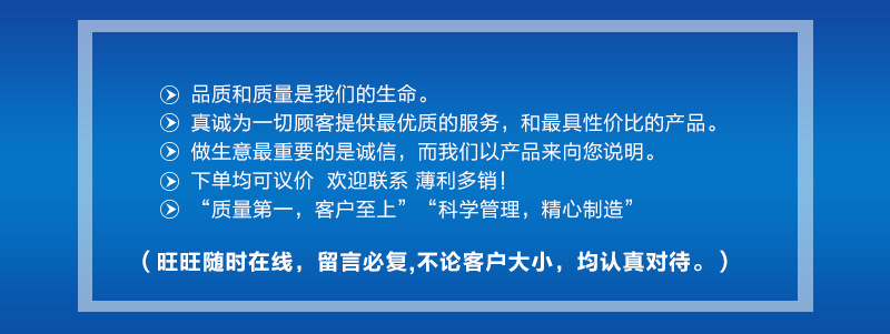 廠家加工各種規(guī)格雙扭彈簧 不銹鋼扭力彈簧定做 五金彈簧規(guī)格示例圖1