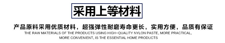 廠家供應(yīng)多款工業(yè)小扭簧 電器扭轉(zhuǎn)彈簧 優(yōu)質(zhì)五金扭力彈簧示例圖3