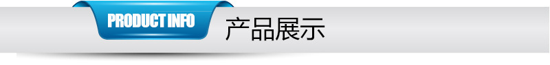 廠家供應(yīng)多款工業(yè)小扭簧 電器扭轉(zhuǎn)彈簧 優(yōu)質(zhì)五金扭力彈簧示例圖1