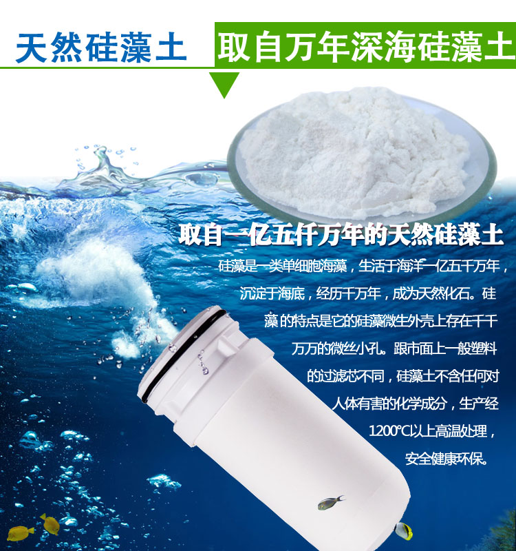 濾芯排版_04.jpg