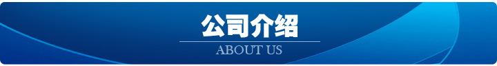 淋浴花灑過濾棉片 水龍頭過濾片示例圖9