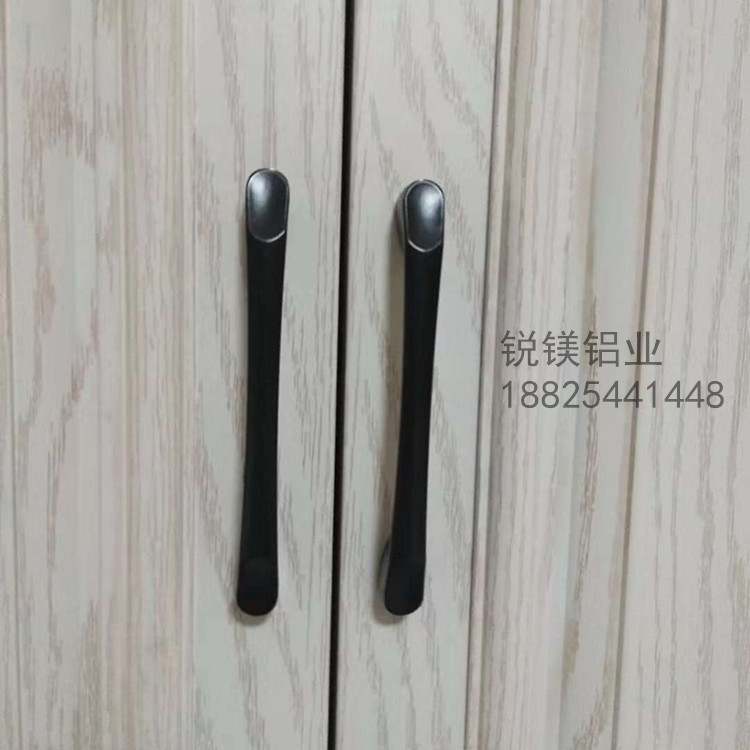 長條黑拉手_副本.jpg