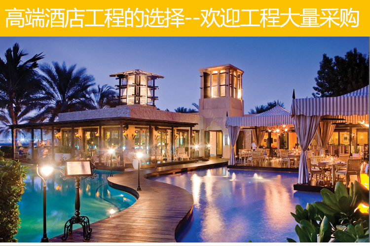 淋浴大花灑生產廠家 直銷淋浴花灑套裝 酒店賓館淋浴房用淋浴大花灑桓迪handyHD-3E385示例圖14