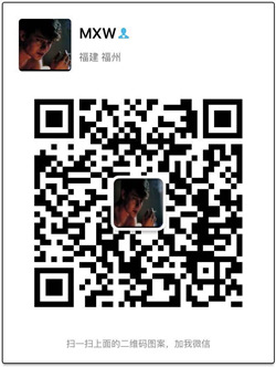 定制拉手陶瓷配件/燈具陶瓷配件/水暖陶瓷配件/工藝品陶瓷配件示例圖1