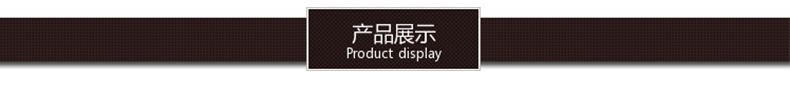 二氧化碳打標機飛行打標機生產日期飛行打碼機  激光打碼廠家直銷示例圖2