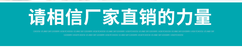 深圳HDPE雙壁波紋管 廣東高密度聚乙烯波紋管排水管sn8萬錦供應(yīng)