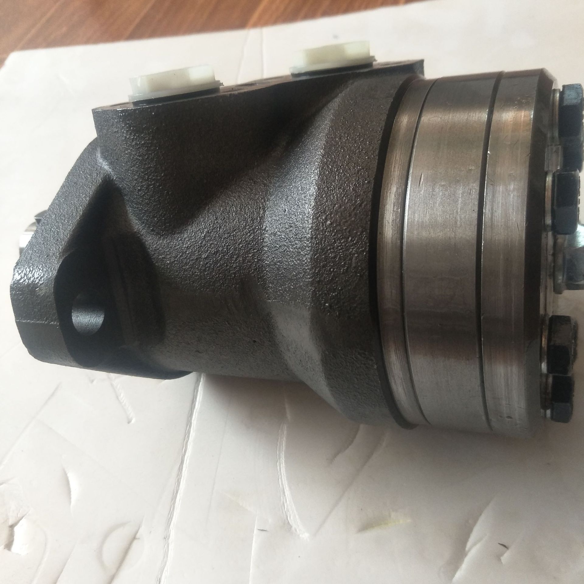 OMZP250注塑機 OMZP250馬達維修 OMZP250密封件供應(yīng)示例圖1