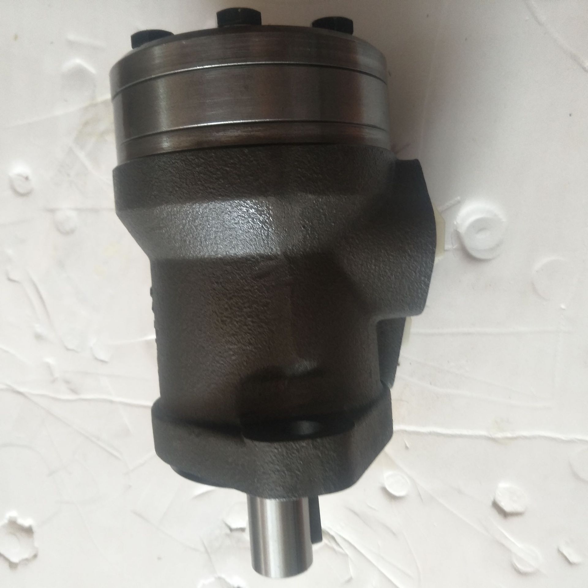 OMZP250注塑機 OMZP250馬達維修 OMZP250密封件供應(yīng)示例圖3
