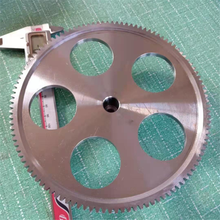 渦輪蝸桿 齒輪軸 定做同步帶輪 機加工廠家 按圖紙加工