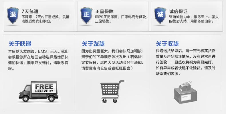 專業生產高品質化工氟膠密封件 現貨氟膠密封圈 氟膠密封件示例圖11