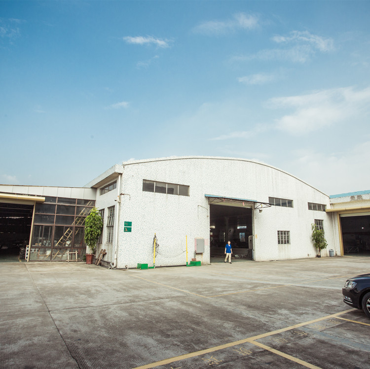 0.8mm鋁扣板天花吊頂 廠家批發(fā)工程600鋁扣板沖孔示例圖3
