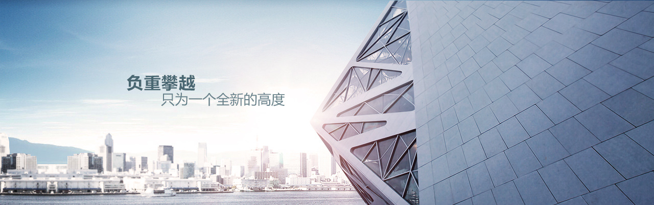 中濾殼扳手商用機濾瓶專用扳手結實耐用扳不斷示例圖1