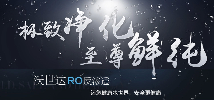 中濾殼扳手商用機濾瓶專用扳手結實耐用扳不斷示例圖2