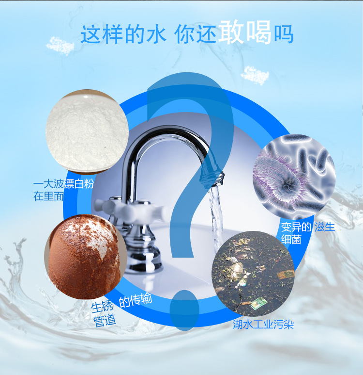中濾殼扳手商用機濾瓶專用扳手結實耐用扳不斷示例圖3