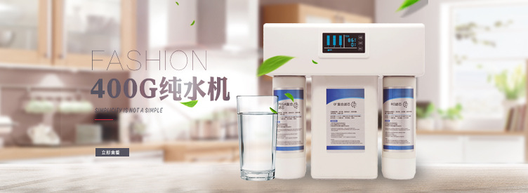 凈水器專用扳手濾瓶專用扳手10寸細濾瓶用結實耐用扳不斷示例圖7