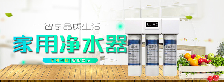 凈水器專用扳手濾瓶專用扳手10寸細濾瓶用結實耐用扳不斷示例圖6