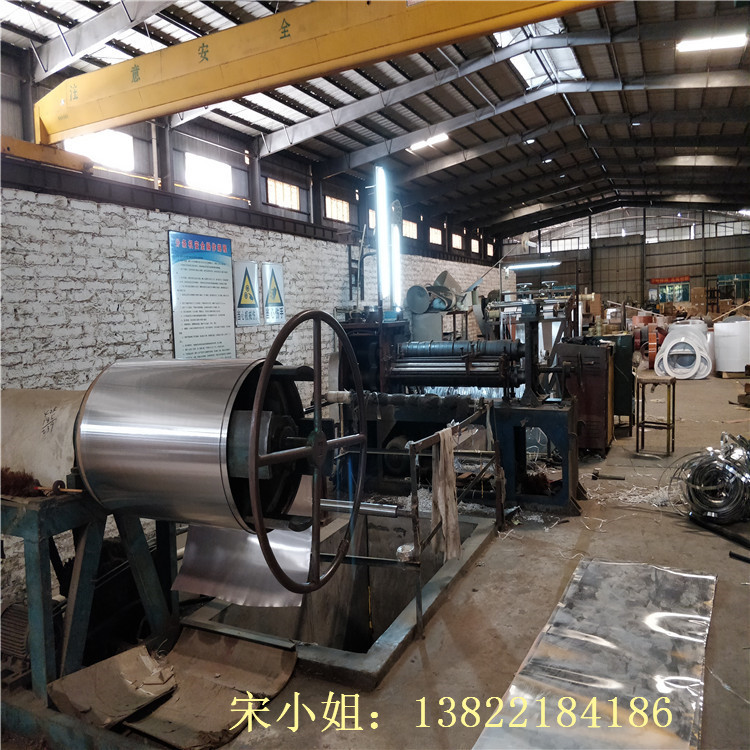 廠家直銷工程鋁扣板 辦公室工程鋁扣板 600<i></i>x600微孔鋁天花示例圖10