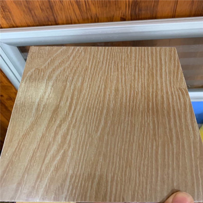 河南錦昱建筑外墻用抗氧化性高鋁單板鋁扣板2.0mm